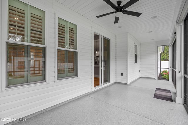 153 Boundaryline Drive NW, Calabash, NC 28467