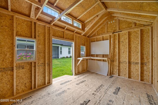 153 Boundaryline Drive NW, Calabash, NC 28467