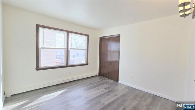 388 Garibaldi Avenue, Lodi, NJ 07644