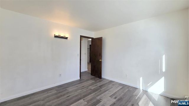 388 Garibaldi Avenue, Lodi, NJ 07644