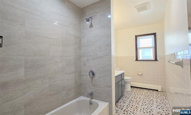 388 Garibaldi Avenue, Lodi, NJ 07644