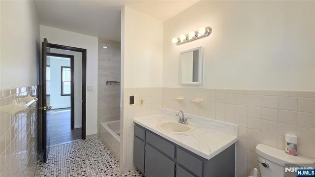 388 Garibaldi Avenue, Lodi, NJ 07644