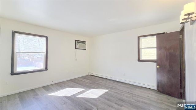 388 Garibaldi Avenue, Lodi, NJ 07644