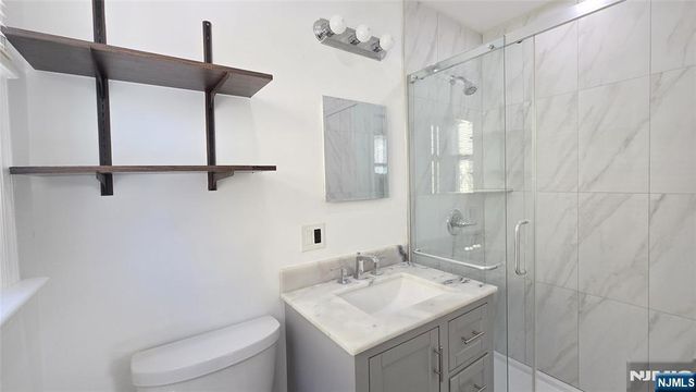 388 Garibaldi Avenue, Lodi, NJ 07644