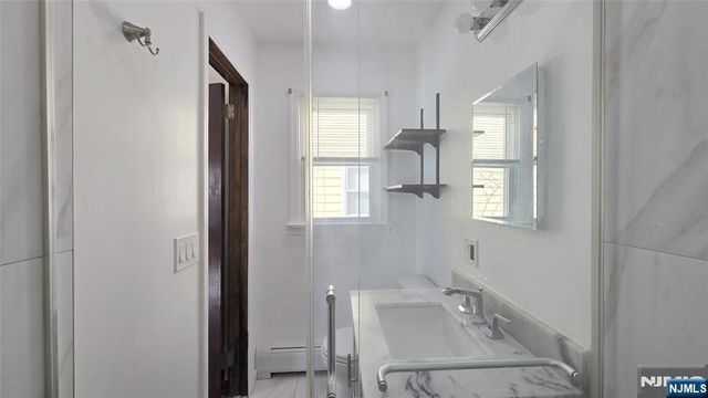 388 Garibaldi Avenue, Lodi, NJ 07644