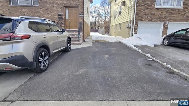 388 Garibaldi Avenue, Lodi, NJ 07644