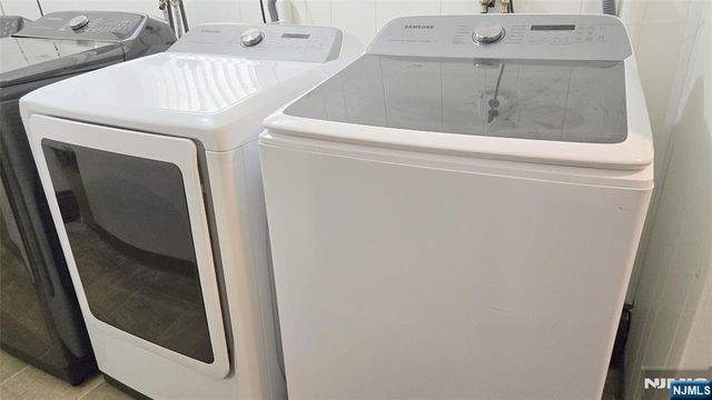 388 Garibaldi Avenue, Lodi, NJ 07644