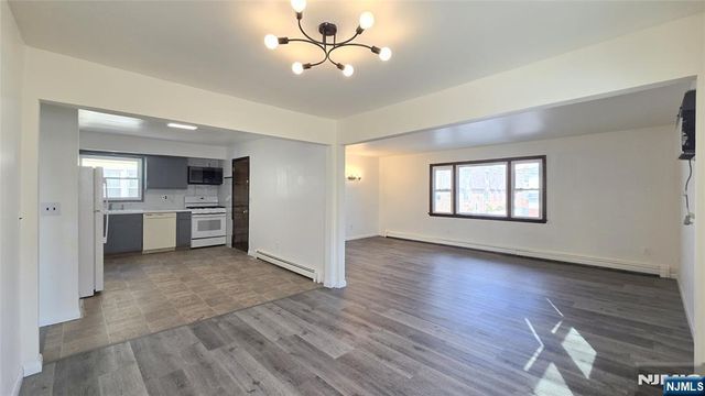 388 Garibaldi Avenue, Lodi, NJ 07644