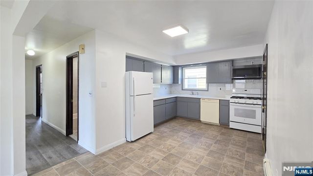 388 Garibaldi Avenue, Lodi, NJ 07644