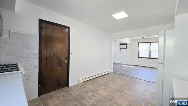 388 Garibaldi Avenue, Lodi, NJ 07644