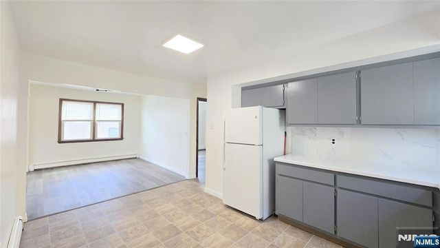 388 Garibaldi Avenue, Lodi, NJ 07644