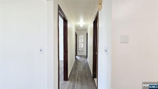 388 Garibaldi Avenue, Lodi, NJ 07644