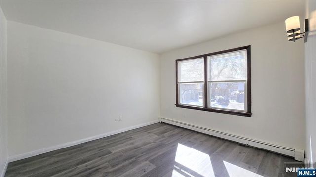 388 Garibaldi Avenue, Lodi, NJ 07644