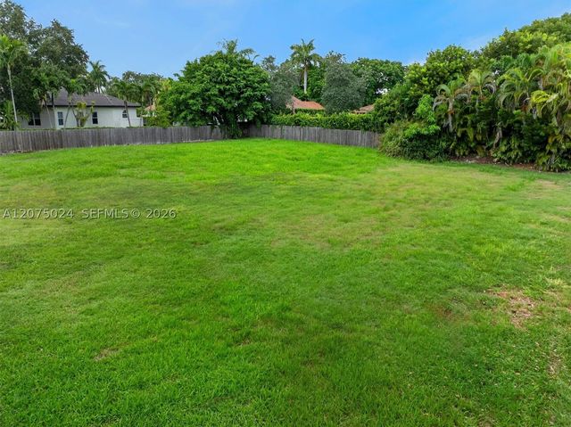 16760 SW 78th Pl, Palmetto Bay, FL 33157