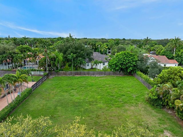 16760 SW 78th Pl, Palmetto Bay, FL 33157