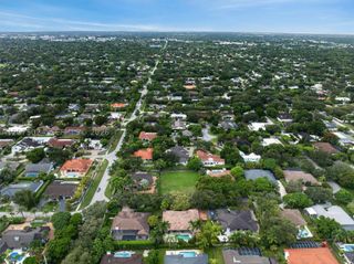 16760 SW 78th Pl, Palmetto Bay, FL 33157
