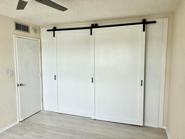 1069 Hillsboro Mile 606, Hillsboro Beach, FL 33062
