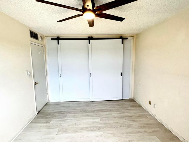 1069 Hillsboro Mile 606, Hillsboro Beach, FL 33062
