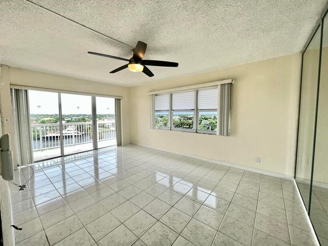 1069 Hillsboro Mile 606, Hillsboro Beach, FL 33062