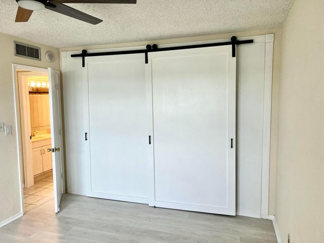 1069 Hillsboro Mile 606, Hillsboro Beach, FL 33062