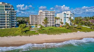 1069 Hillsboro Mile 606, Hillsboro Beach, FL 33062