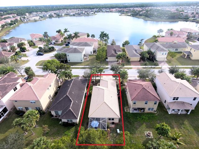 852 NW Leonardo Circle, Port St Lucie, FL 34986