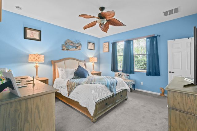 852 NW Leonardo Circle, Port St Lucie, FL 34986