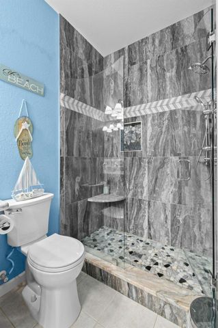852 NW Leonardo Circle, Port St Lucie, FL 34986