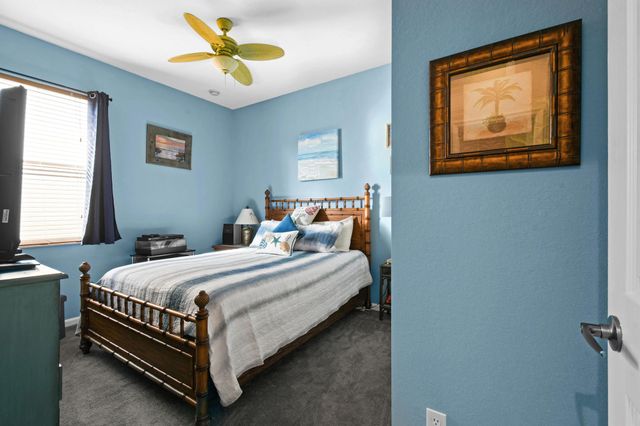 852 NW Leonardo Circle, Port St Lucie, FL 34986