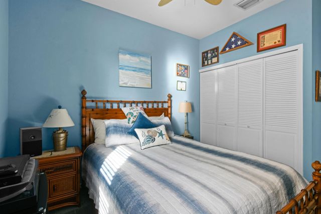 852 NW Leonardo Circle, Port St Lucie, FL 34986
