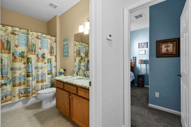 852 NW Leonardo Circle, Port St Lucie, FL 34986