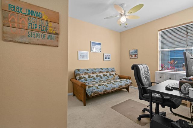 852 NW Leonardo Circle, Port St Lucie, FL 34986
