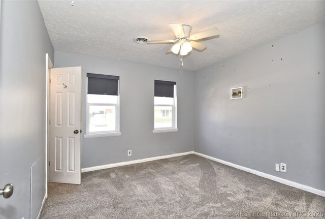 5637 S Newport Avenue 5637, Tulsa, OK 74105