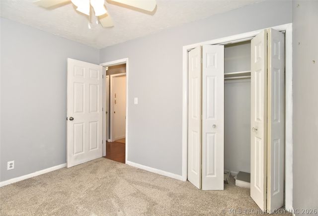 5637 S Newport Avenue 5637, Tulsa, OK 74105