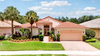 108 NW Lawton Road, Port St. Lucie, Port St Lucie, FL 34986