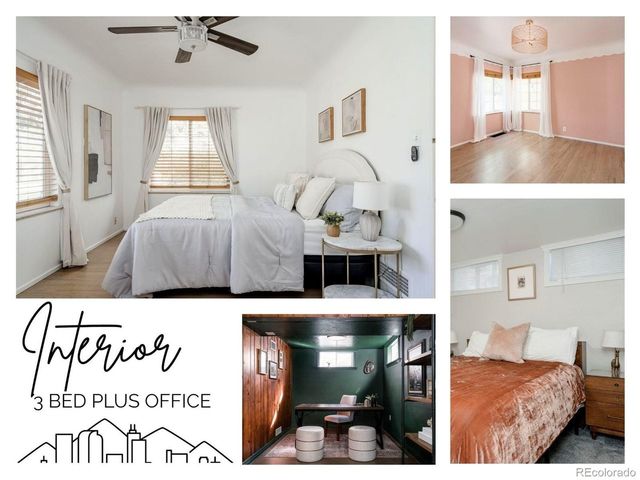 16 Lakewood Heights Dr, Lakewood, CO 80215