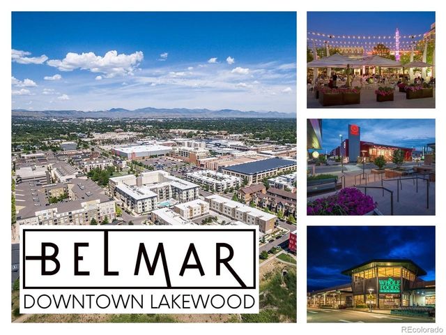 16 Lakewood Heights Dr, Lakewood, CO 80215