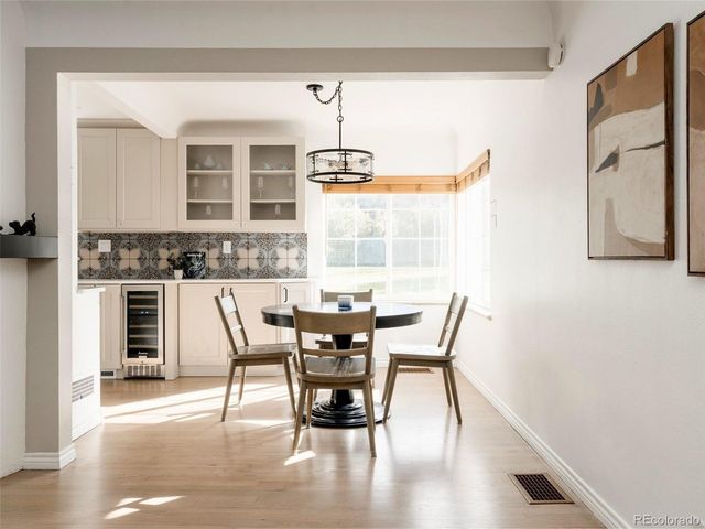 16 Lakewood Heights Dr, Lakewood, CO 80215