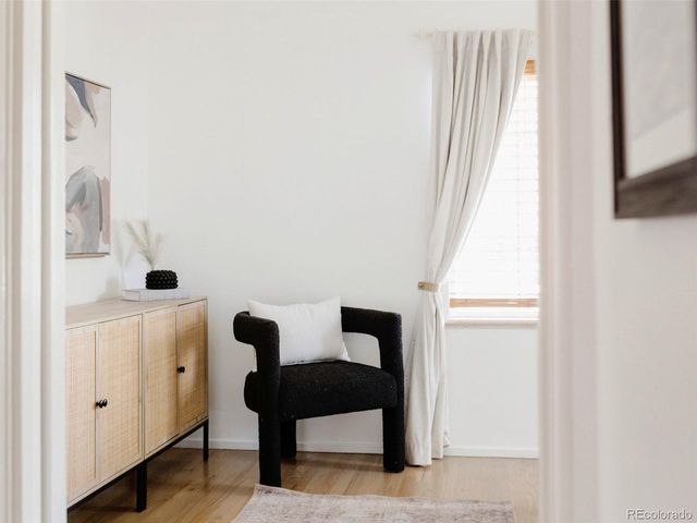 16 Lakewood Heights Dr, Lakewood, CO 80215