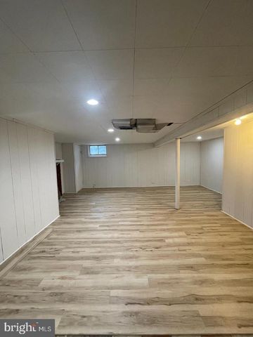 105 BRESLIN AVE, Haddonfield, NJ 08033