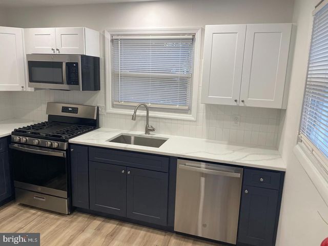 105 BRESLIN AVE, Haddonfield, NJ 08033