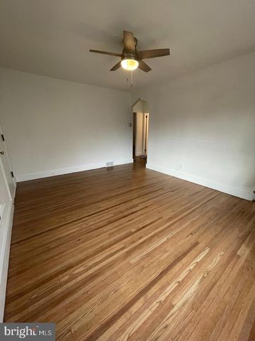 105 BRESLIN AVE, Haddonfield, NJ 08033