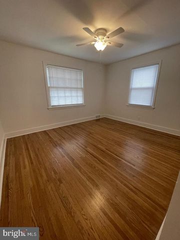 105 BRESLIN AVE, Haddonfield, NJ 08033