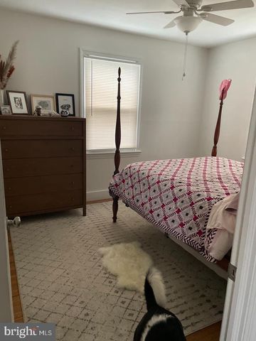 105 BRESLIN AVE, Haddonfield, NJ 08033