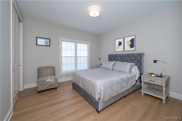 40 Greenspring Court, West Seneca, NY 14224