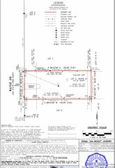 2716 Wayne, San Antonio, TX 78222