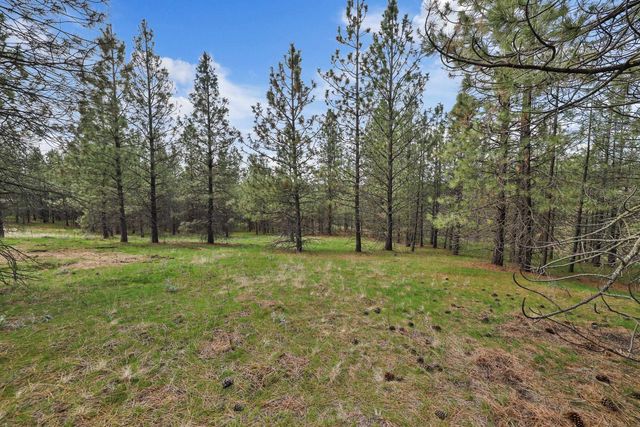 NKA Lower Weaver Way, Deer Park, WA 99006