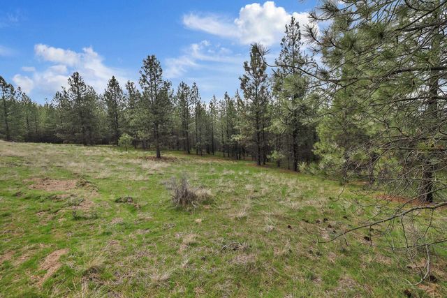 NKA Lower Weaver Way, Deer Park, WA 99006