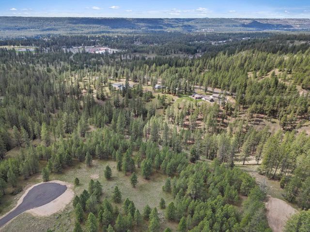 NKA Lower Weaver Way, Deer Park, WA 99006
