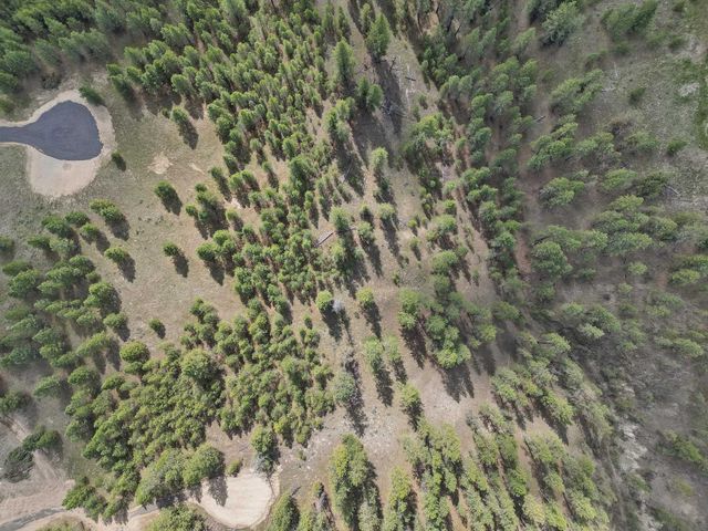 NKA Lower Weaver Way, Deer Park, WA 99006